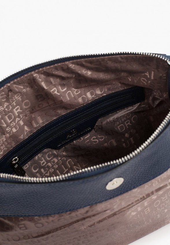 Сумка и органайзер Alessandro Birutti