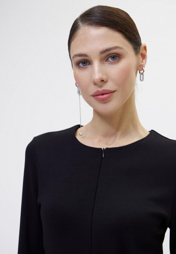 Платье Bersenbrand