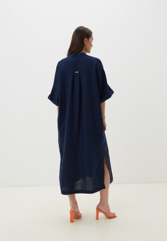 Платье Fabretti