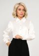 Блуза Alisia Fiori1  - превью