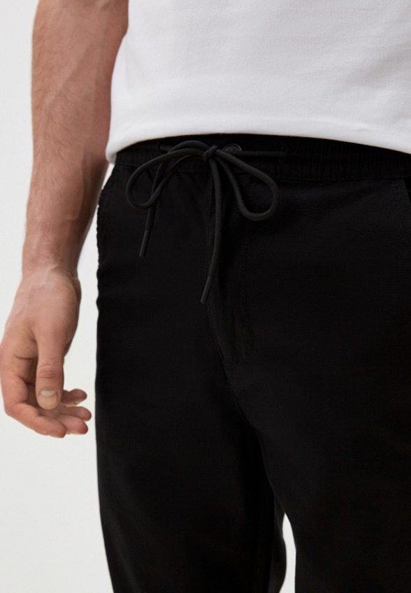 Брюки Mark Formelle