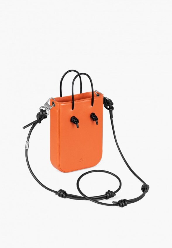 Сумка Igor York