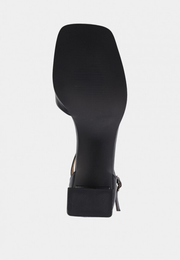 Босоножки Francesco Donni