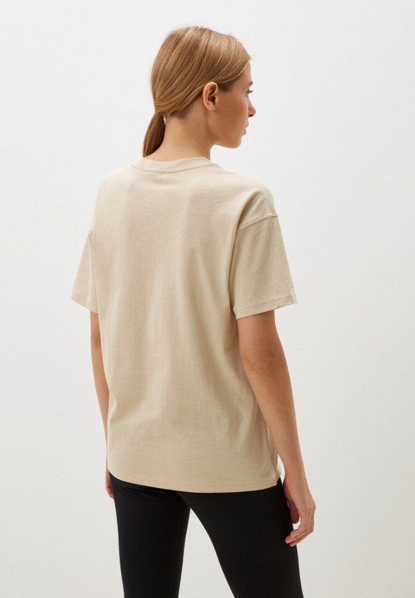 Футболка Demix