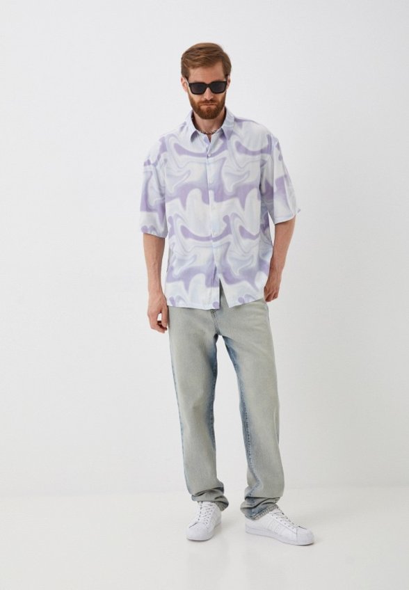 Рубашка Befree