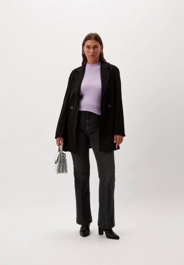 Водолазка Persona by Marina Rinaldi