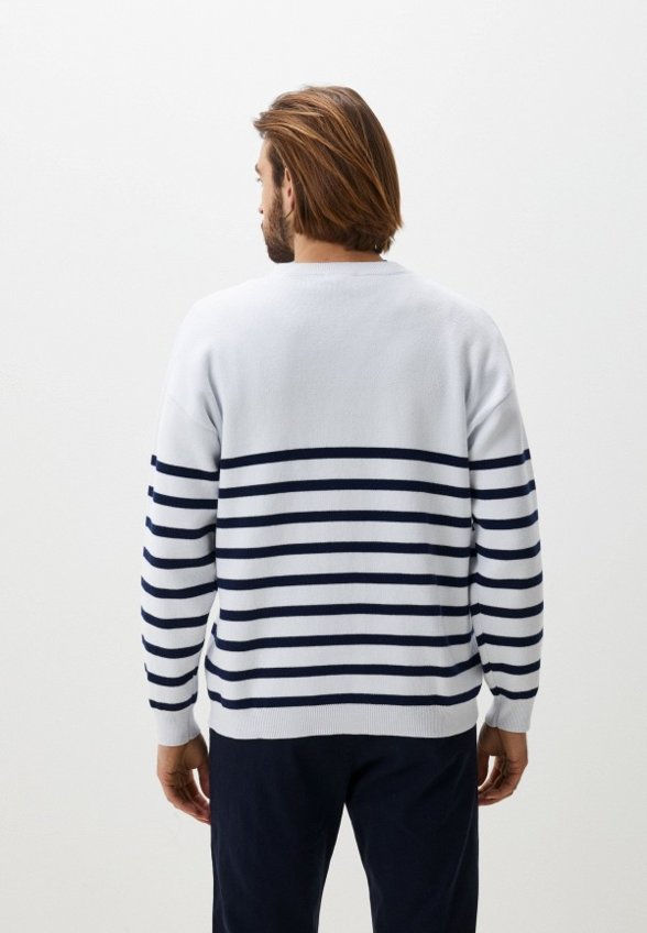 Джемпер Colorplay