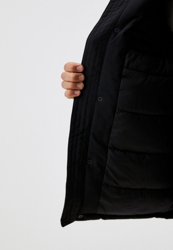 Пуховик Urban Fashion for Men