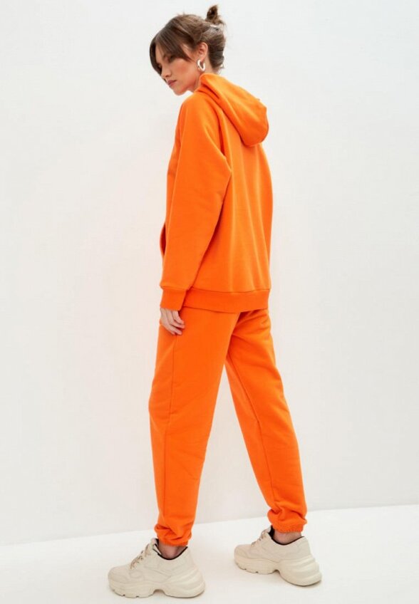 Костюм спортивный Profit