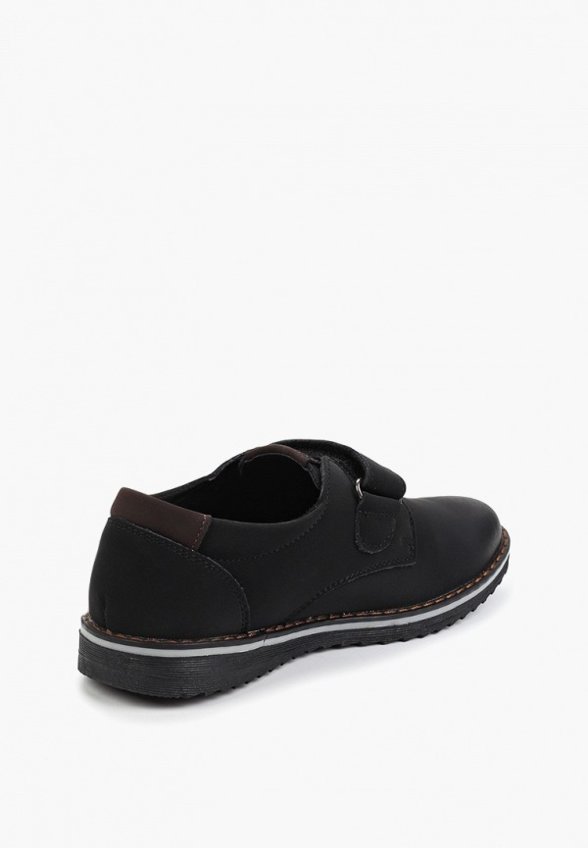 Ботинки Shuzzi