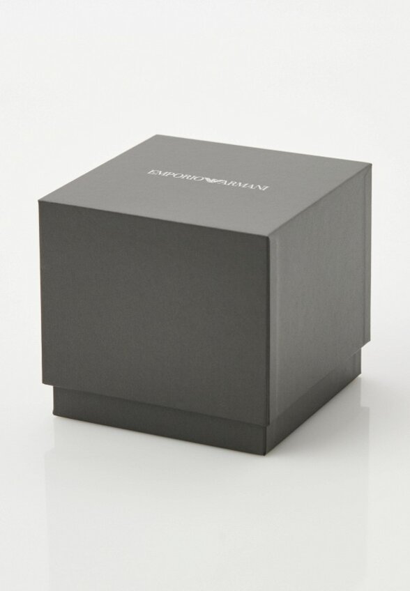 Часы Emporio Armani