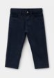 Брюки Mayoral1  - превью