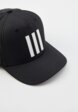 Бейсболка adidas3  - превью