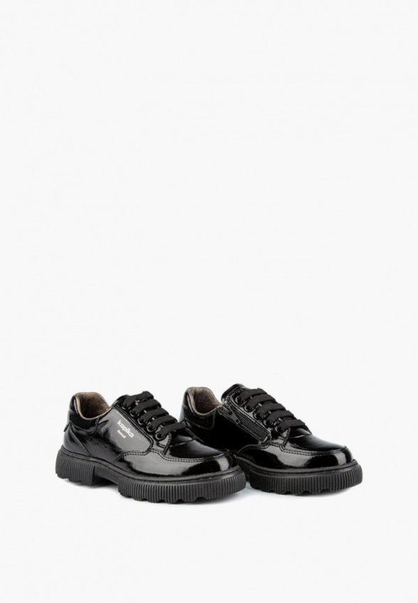 Ботинки Kapika