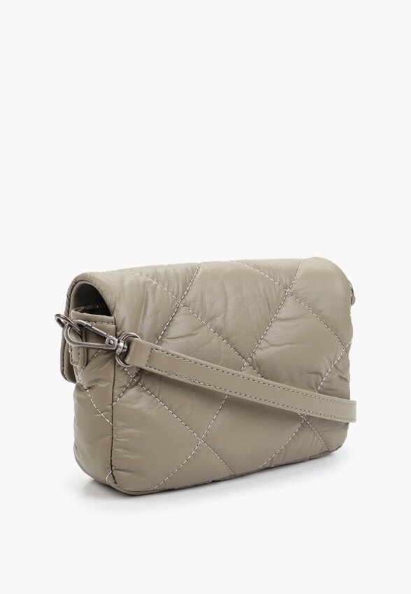 Сумка Lolli l Polli