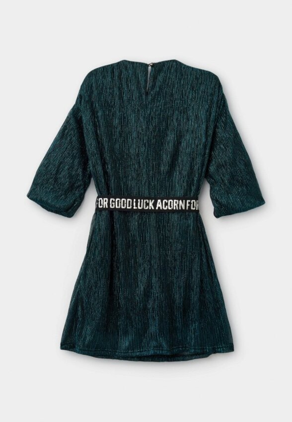 Платье Карамелли