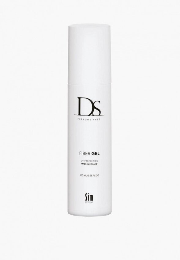 Гель для укладки Sim Sensitive