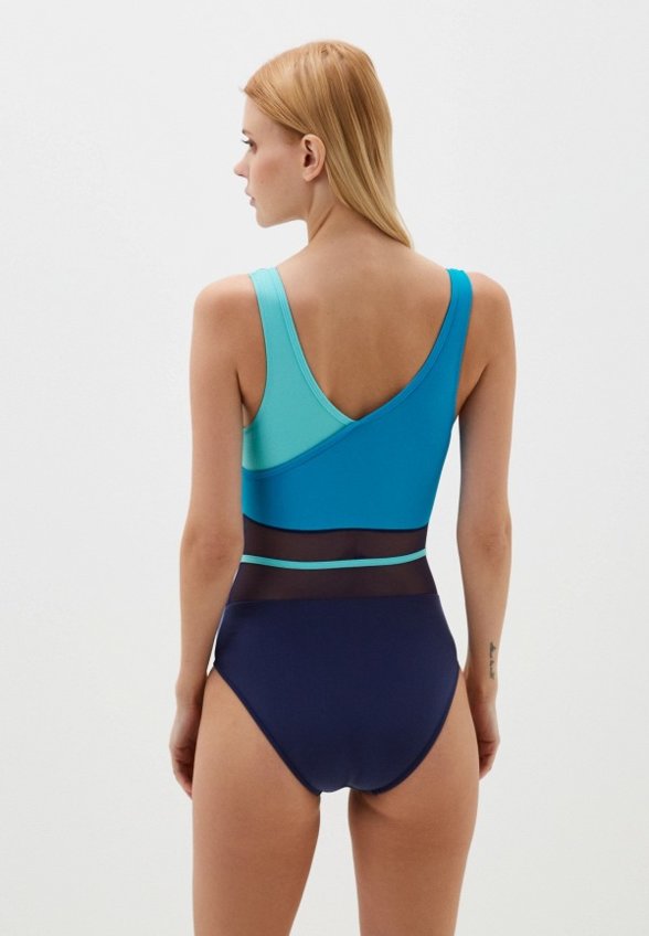 Купальник Dali Sport