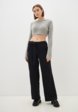 Брюки Trendyol2  - превью
