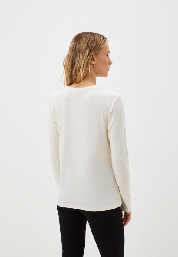 Лонгслив Auranna