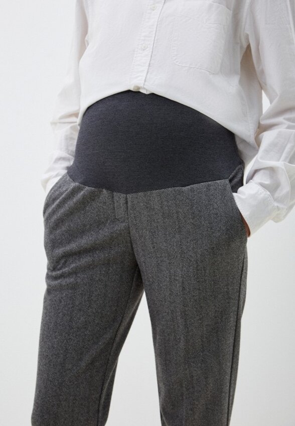 Брюки Magica Bellezza