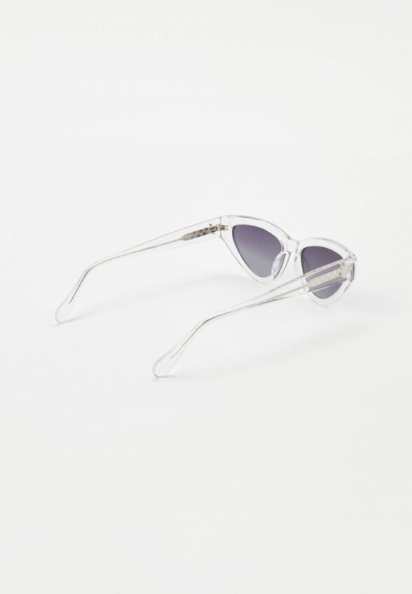 Очки солнцезащитные Vitacci