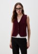 Жилет Milanika1  - превью