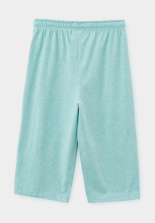 Пижама PlayToday