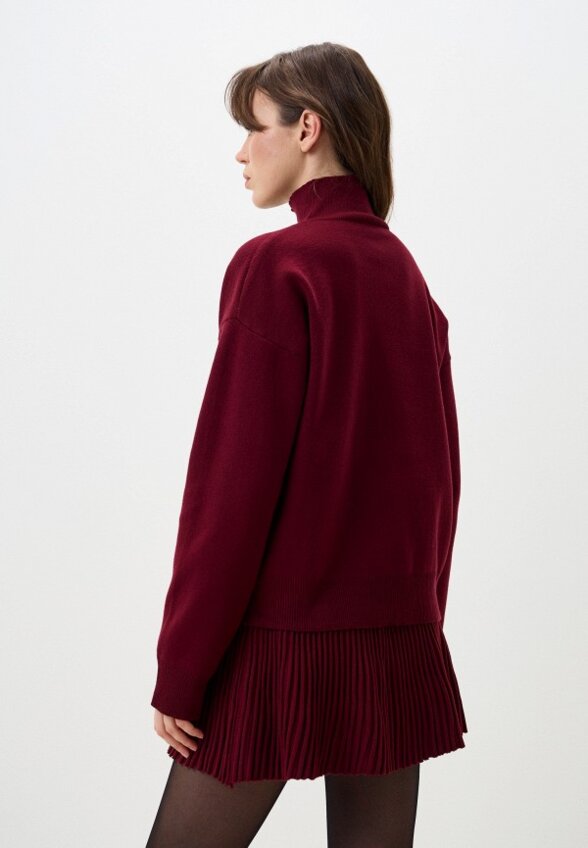 Костюм Manotti