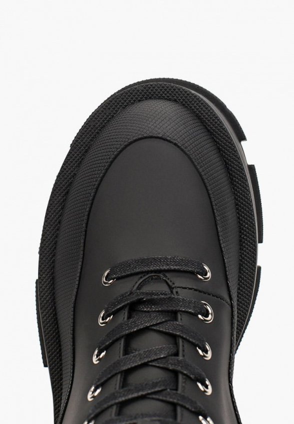 Ботинки Sbalo