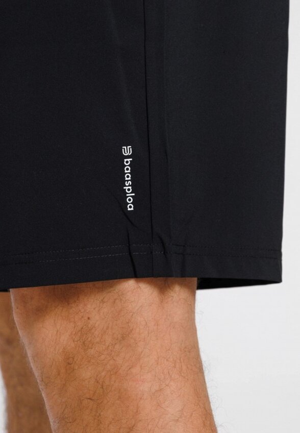 Шорты спортивные Baasploa