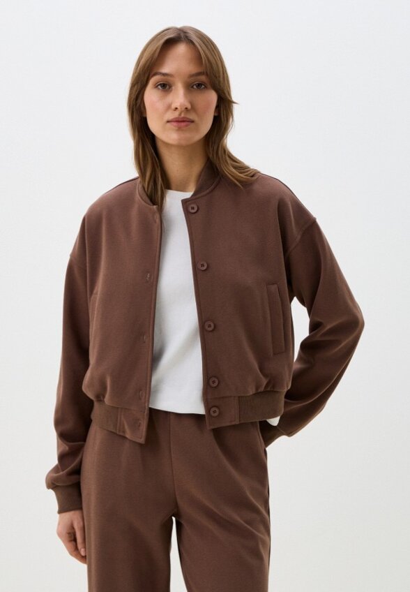 Костюм спортивный Isibris