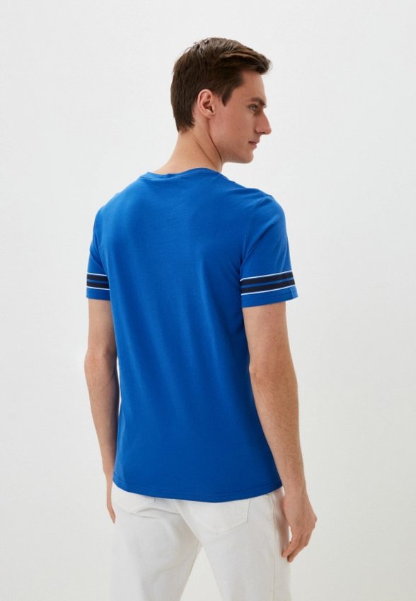 Футболка Begood