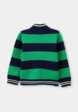 Кардиган PlayToday5  - превью