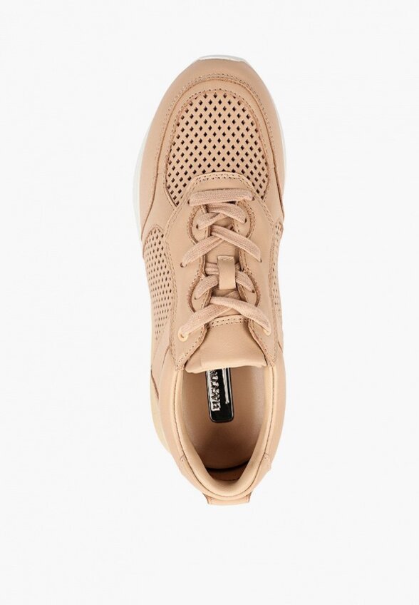 Кроссовки Basconi