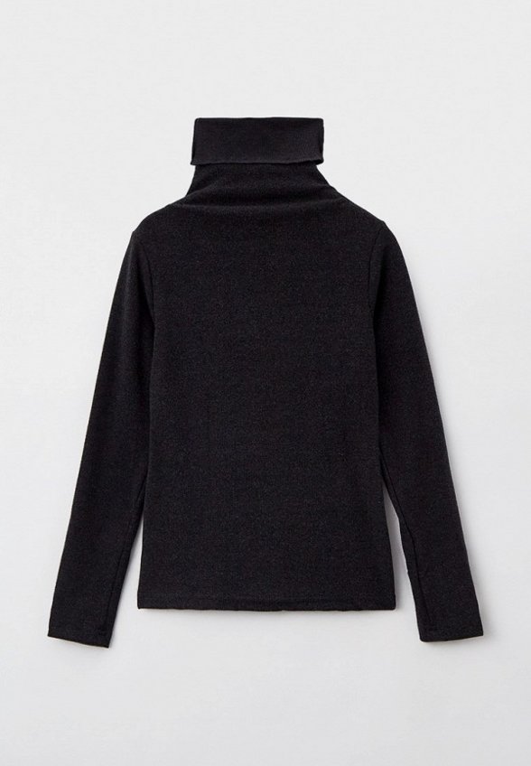 Водолазка RionaKids