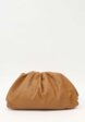 Bottega Veneta Pouch1  - превью