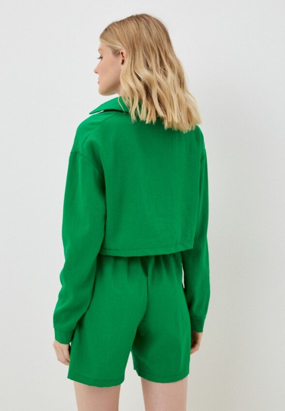 Костюм Pink Summer