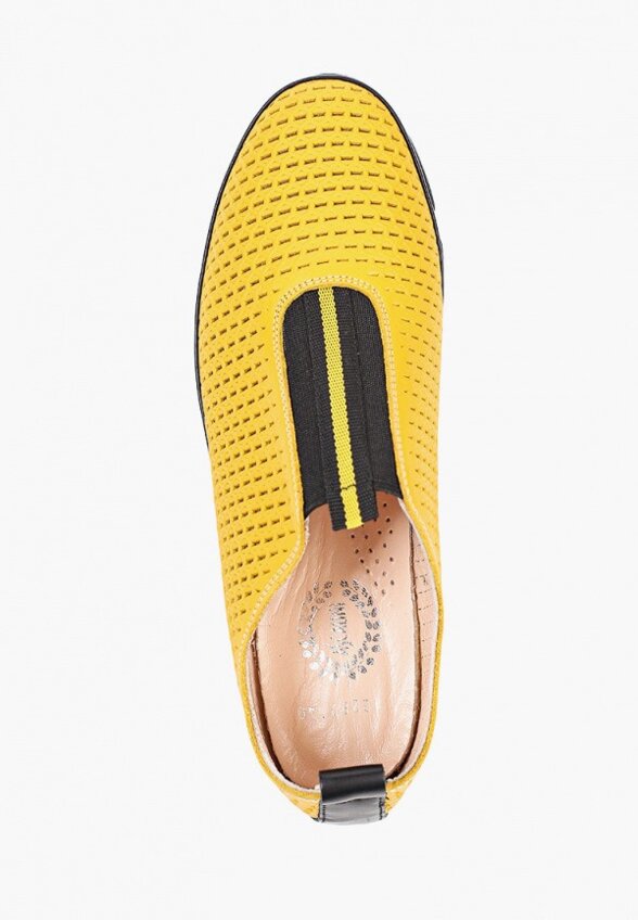 Слипоны Ascalini