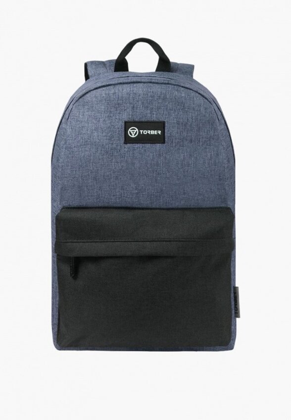Рюкзак Torber