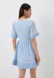 Платье UnicoModa3  - превью