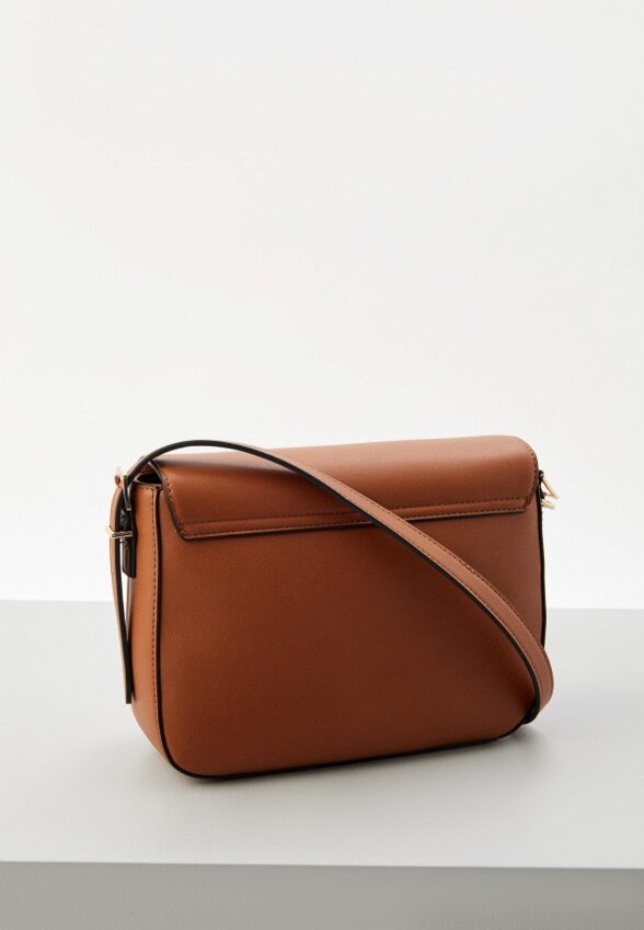 Сумка Twinset Milano