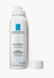 Термальная вода La Roche-Posay5  - превью