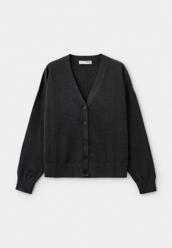 Кардиган Nume