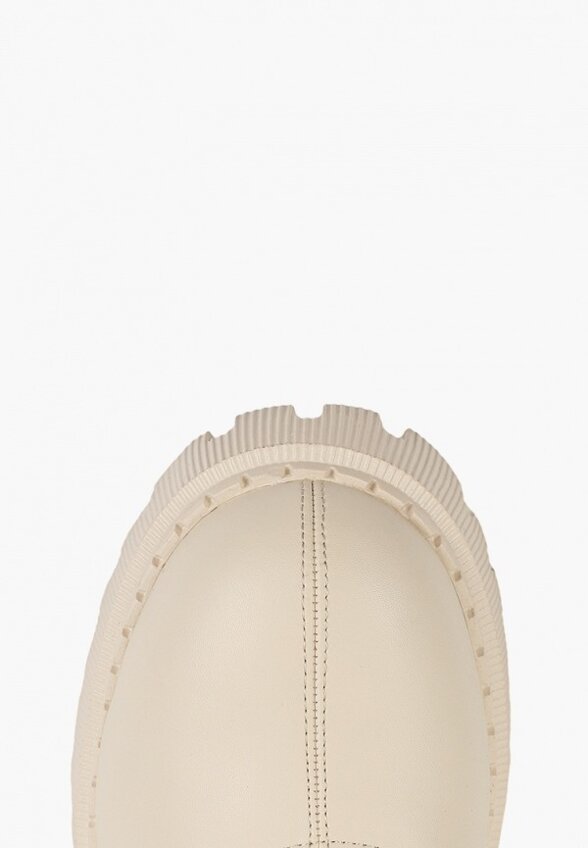 Ботфорты Sbalo