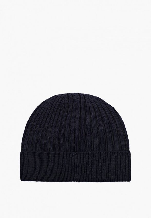 Шапка marhatter