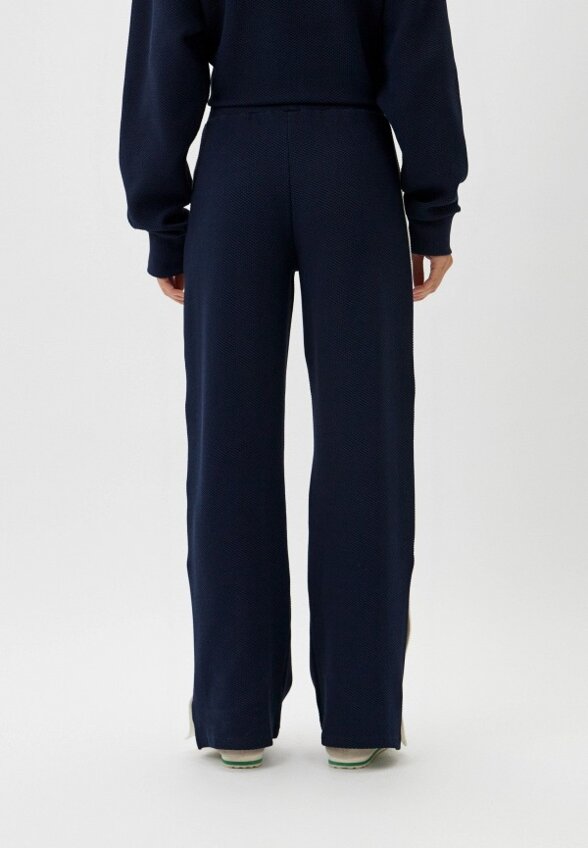 Брюки спортивные Lune