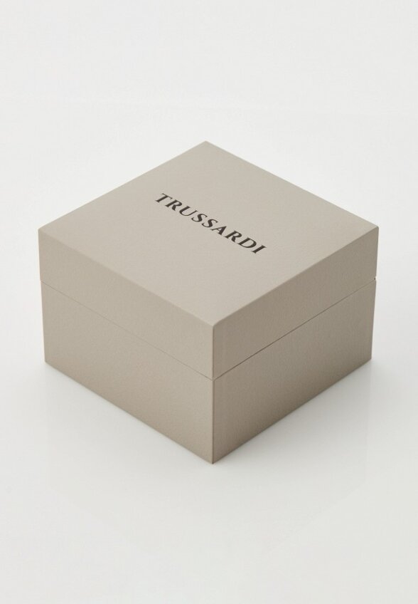 Часы Trussardi