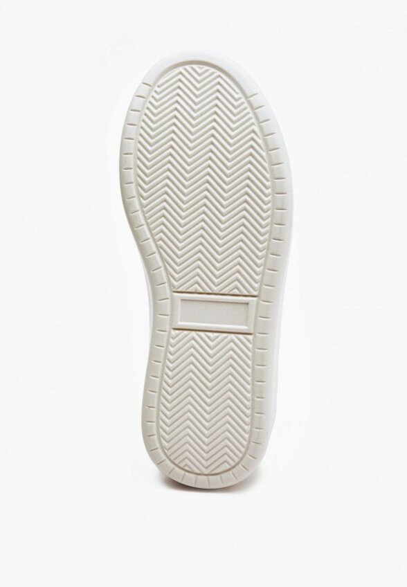 Кеды Mascotte Junior