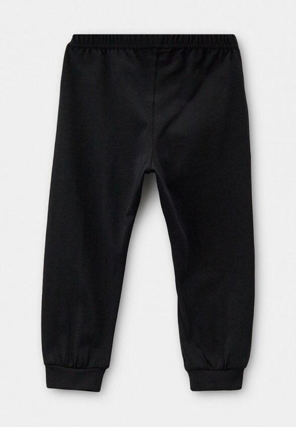 Пижама Pelican